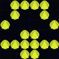 201.173.53.153