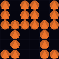 201.173.53.161