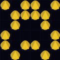 201.173.53.162