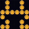 201.173.53.166