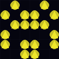 201.173.53.183