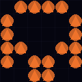 201.173.53.185
