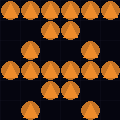 201.173.53.20