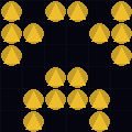 201.173.53.210