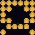 201.173.53.23