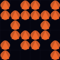 201.173.53.233