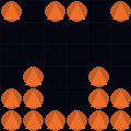 201.173.53.237
