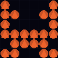201.173.53.239