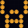 201.173.53.249