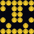 201.173.53.25