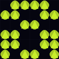 201.173.53.36