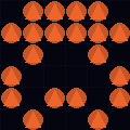 201.173.53.39
