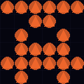 201.173.53.52