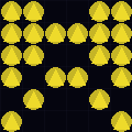 201.173.53.59