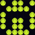 201.173.53.6