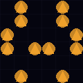 201.173.53.63