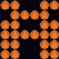 201.173.53.66