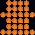 201.173.53.7