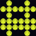 201.173.53.70