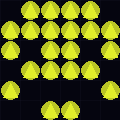 201.173.53.77