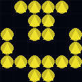 201.173.53.84
