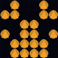 201.173.53.85