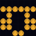 201.173.53.86