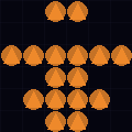 201.173.53.91
