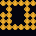 201.173.53.96