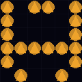 201.173.53.99