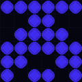 201.173.54.166