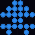 201.173.54.2