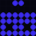201.173.54.232