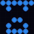201.173.54.78