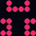 201.173.55.129