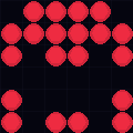 201.173.55.136