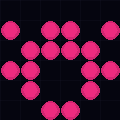 201.173.55.142