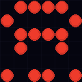 201.173.55.147