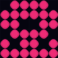 201.173.55.148