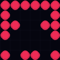 201.173.55.152
