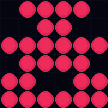 201.173.55.161