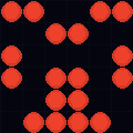 201.173.55.166