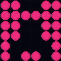 201.173.55.185