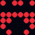 201.173.55.192