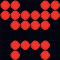 201.173.55.2