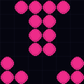 201.173.55.201