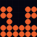 201.173.55.211