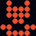 201.173.55.22