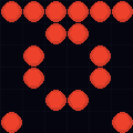 201.173.55.232