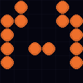 201.173.55.237